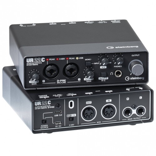 ur22c-500x500-1.jpg title%