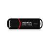 ADATA UV 150 USB 3.0 16 GB Pen Drive