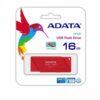 ADATA UV330 USB 16 GB MOBILE DISK