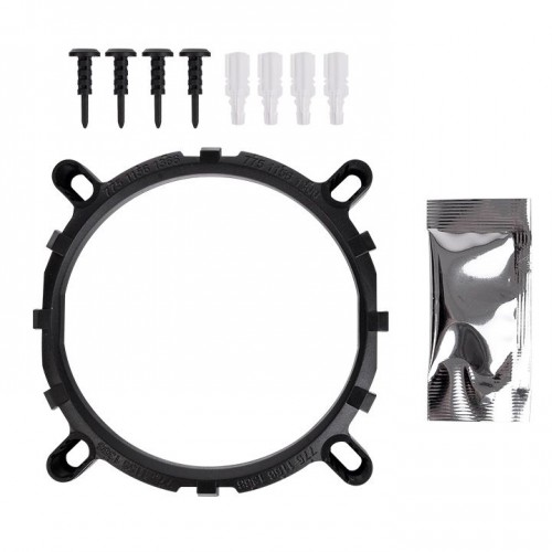 ux100-3-500x500-1.jpg title%