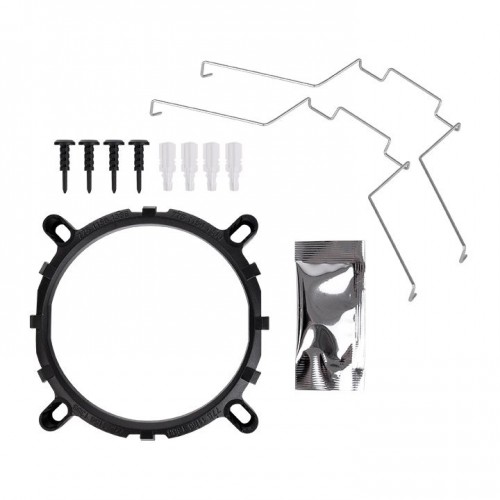 ux200-3-500x500-1.jpg title%