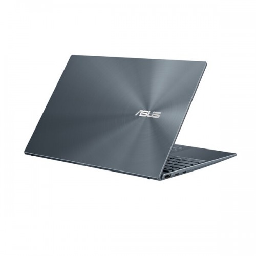 ux325ea-02-500x500-1.jpg title%