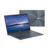 Asus ZenBook 14 UX425EA Core i5 11th Gen 14 FHD Laptop with Windows 10