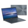 Asus ZenBook 14 UX425JA Core i5 10th 14" FHD Laptop