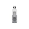 Lexar JumpDrive V100 64GB USB 3.0 Flash Drive