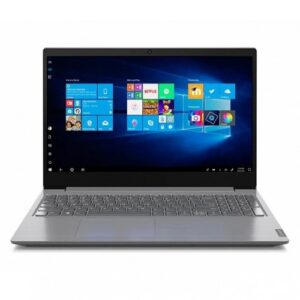 Lenovo V15 Core i3 10th Gen 15.6" HD Laptop