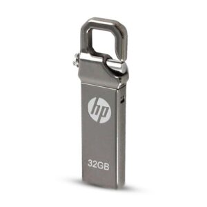 HP v250w 32GB USB 3.0 Pen Drive