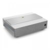 BenQ V6000 3000 ANSI Lumens True 4K UHD Ultra Short Throw Laser Projector
