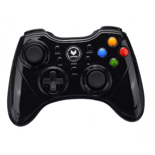 v600s-500x500-1.png title%