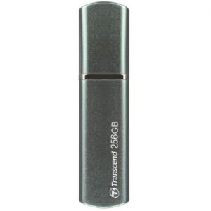 Transcend Jetflash 910 256GB USB 3.1 Pen Drive