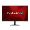 ViewSonic VA2232-H 22 Full HD IPS Monitor