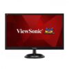 ViewSonic VA2261-2 22" 1080p Home and Office Monitor