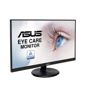 title%