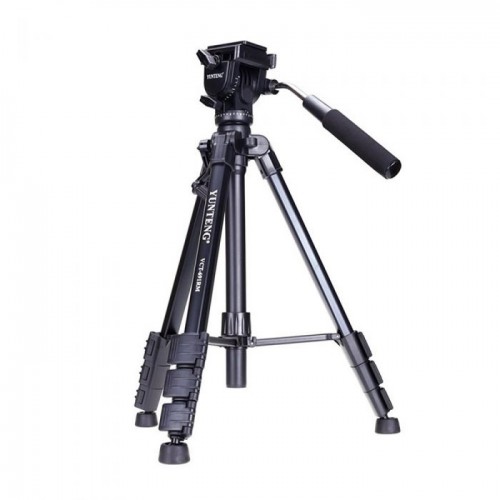 vct-691-1-500x500-1.jpg title%