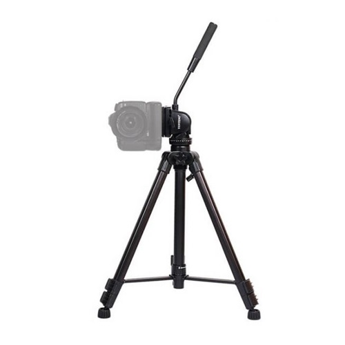 vct-998-1-500x500-1.jpg title%