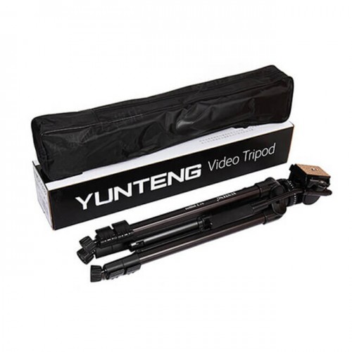 vct-998-2-500x500-1.jpg title%
