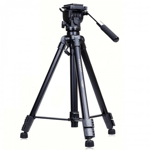 vct-998-500x500-1.jpg title%
