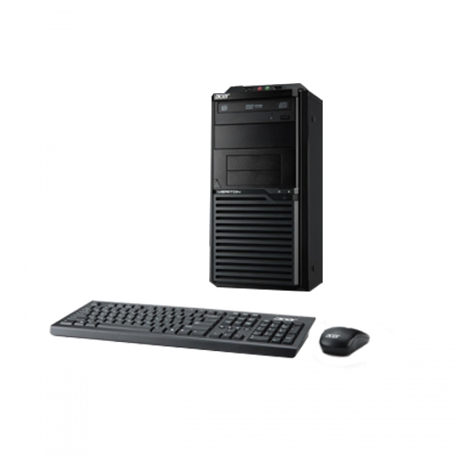 veriton-m2640g-001-500x500-1.jpg title%