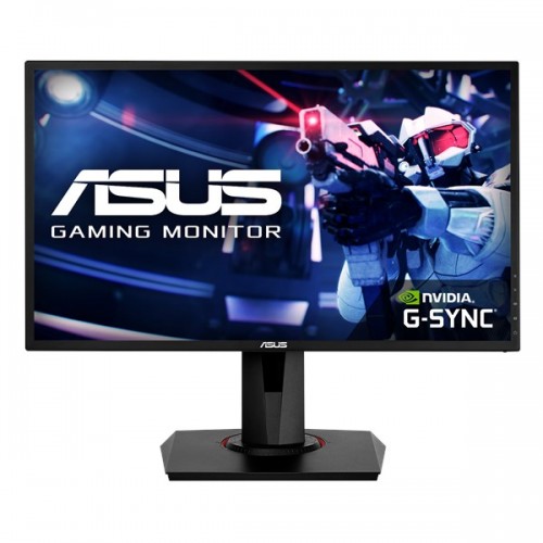 vg248qg-500x500-1.jpg title%