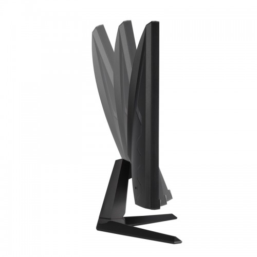 vg249q1a-3-500x500-1.jpg title%