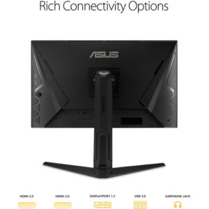 title%