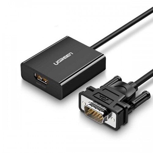 vga-to-hdmi-1-500x500-1.jpg title%
