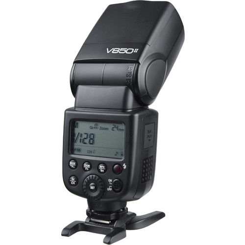 ving-v850ii-02-500x500-1.jpg title%