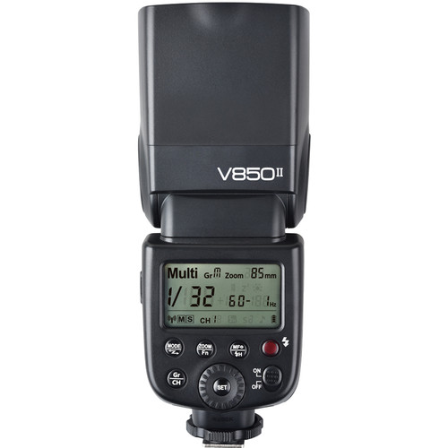 ving-v850ii-05-500x500-1.jpg title%