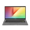 Asus VivoBook S14 S433EQ Core i7 11th Gen 16GB RAM 512GB SSD 14" FHD Laptop
