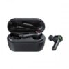 Rapoo VM700 TWS Bluetooth Dual Earbuds Black