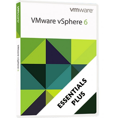 vmware-plus-500x500-1.jpg title%
