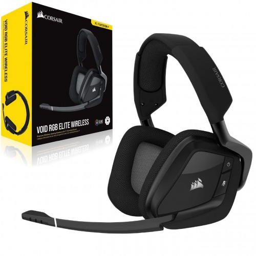 void-elite-rgb-500x500-1.jpg title%