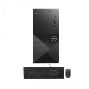 Dell Vostro 3888MT Core i5 10th Gen 8GB RAM Brand PC