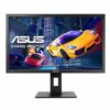 ASUS VP278QGL 27 Full HD 1ms FreeSync Gaming Monitor