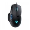 Rapoo VT300 IR Optical Gaming Mouse