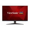 ViewSonic VX2705-2KP-MHD 27 144Hz QHD Gaming Monitor