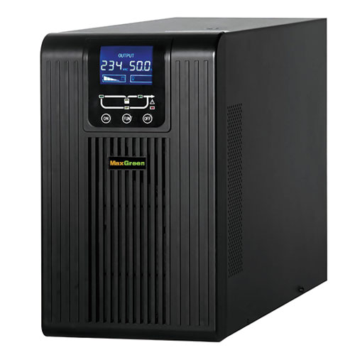 w6ks-500x500-1.jpg title%
