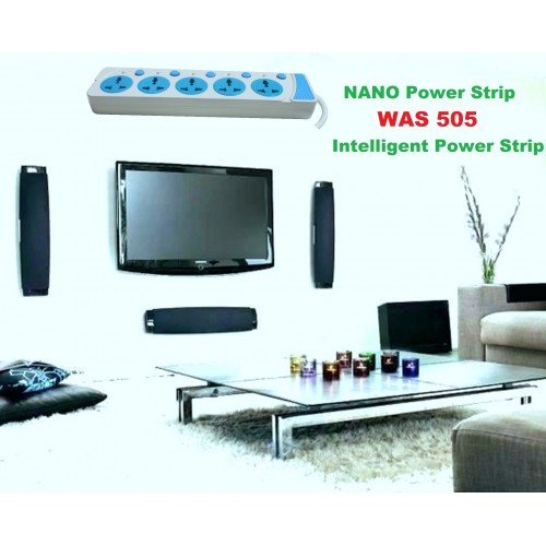 was-505-6-500x500-1.jpg title%