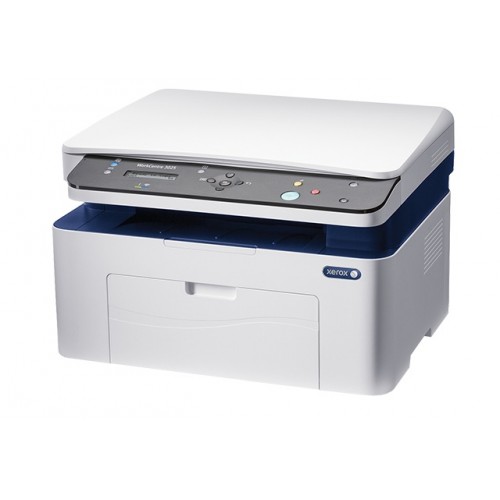 wc-3025-printer-500x500-1.jpg title%
