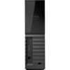 Western Digital My Book 4TB External Hard Drive