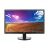 Walton WD185T01 18.5 HD LED Monitor