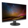 Walton WD215A01 21.5 FHD LED Monitor