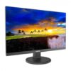 Walton WD238A01 23.8 Full HD LED Display Monitor