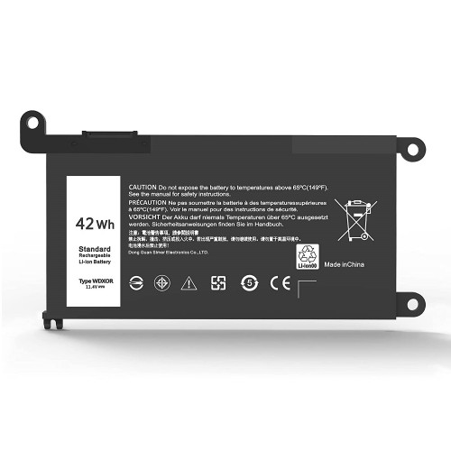 wdx0r-500x500-1.jpg title%