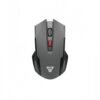 Fantech WG10 Raigor II Wirless Gaming Mouse Black