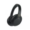 Sony WH-1000XM4 Wireless Noise Cancelling Headphone