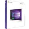 Microsoft Windows 10 Professional for Business Use Operating System