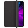 WIWU Smart Folio Protective Case for iPad