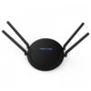 Wavlink Quantum S4 WL-WN530N2 N300 Wireless Smart Wi-Fi Router