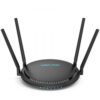 Wavlink WL-WN531G3 AC1200 Dual-Band Gigabit Wifi Router